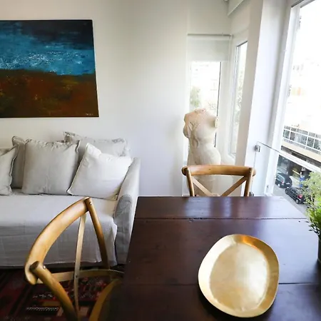 Luxury * Лісабон