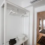 Apartman Luxury