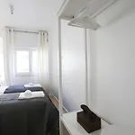 Apartman Luxury