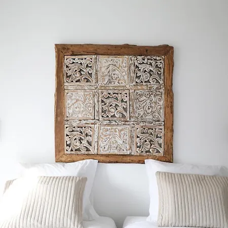 Luxury Apartmán Lisboa