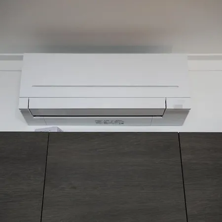 Luxury شقة Lisboa