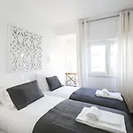 Luxury * Lisboa